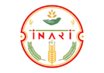 INARI RICE LOGO