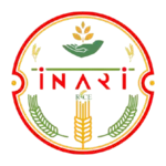INARI RICE LOGO