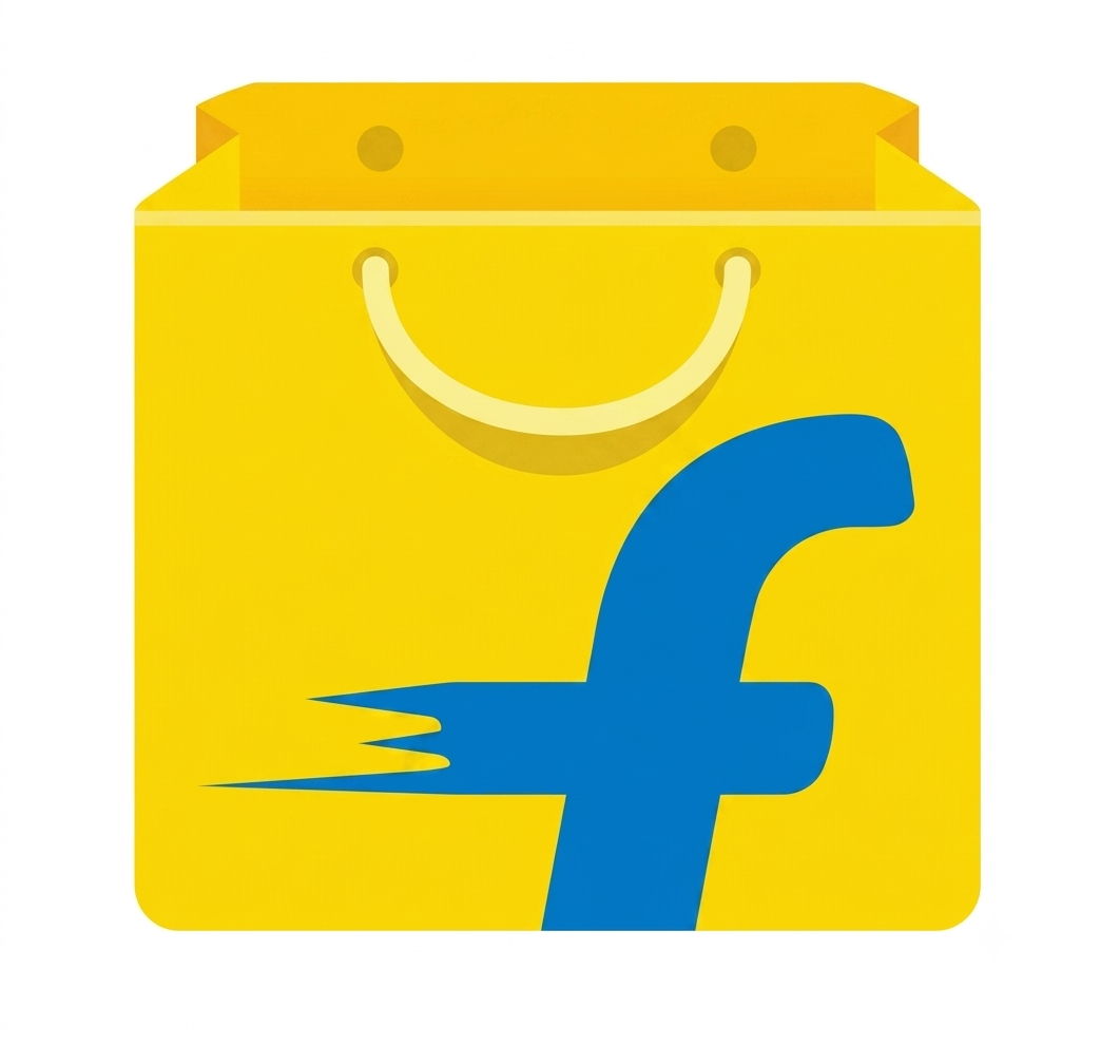 Flipkart
